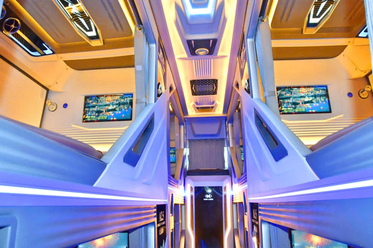 24-cabin-vip-bus-ninh-binh-to-sapa-06