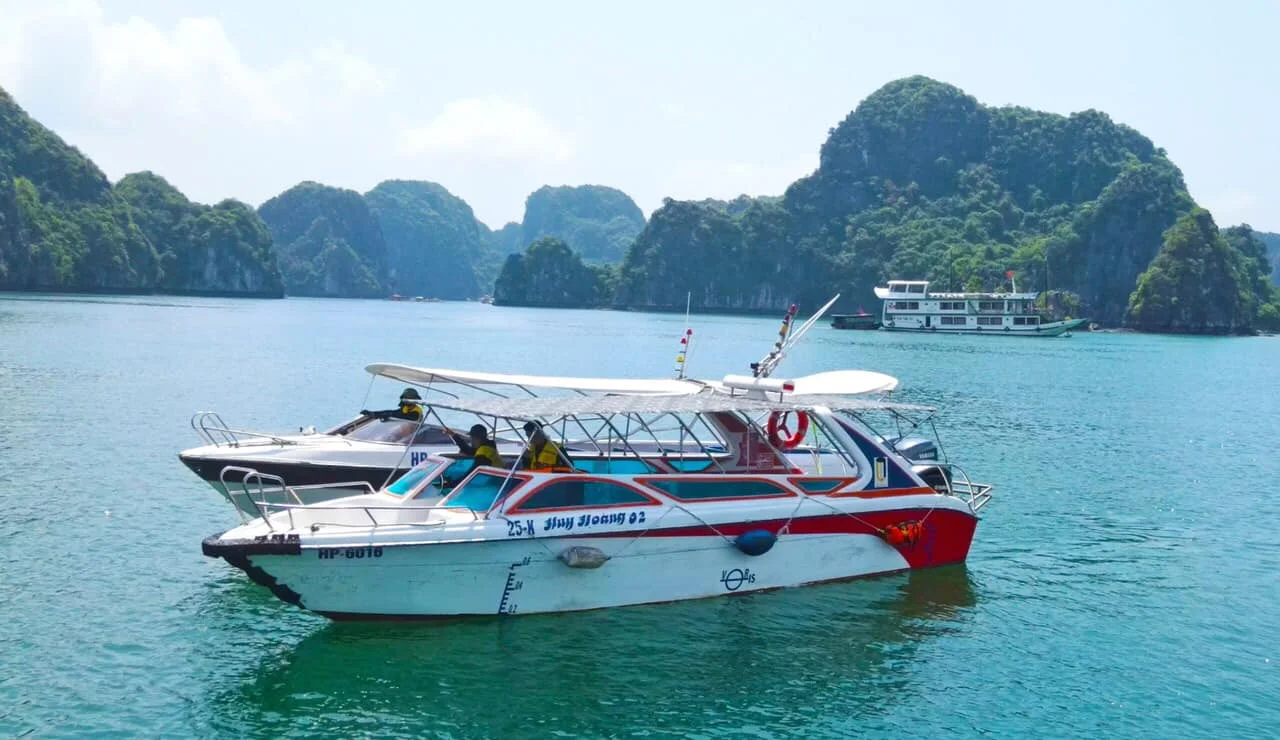 cano-halong-2