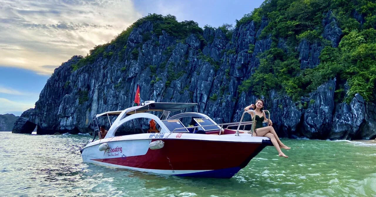 cano-halong-3