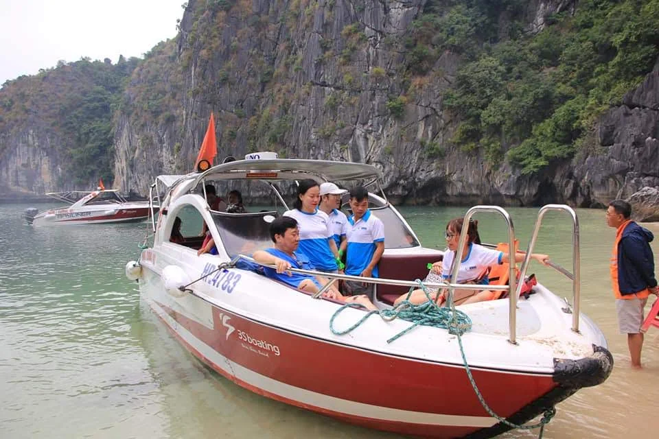 cano-halong-4