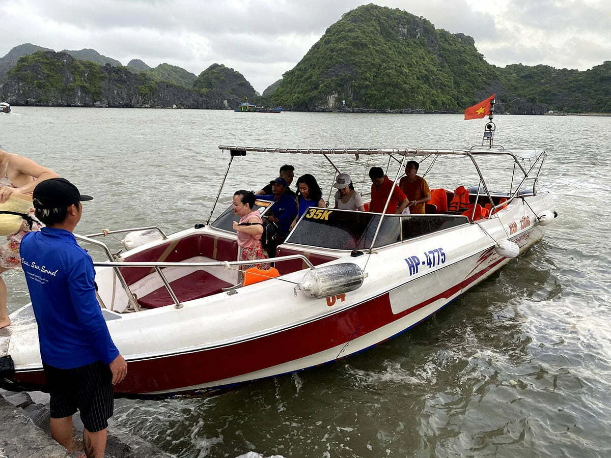 cano-halong-5